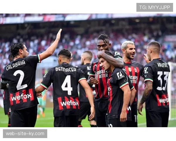 欧洲区预选赛收官 意大利惊险晋级终结连续缺席尴尬