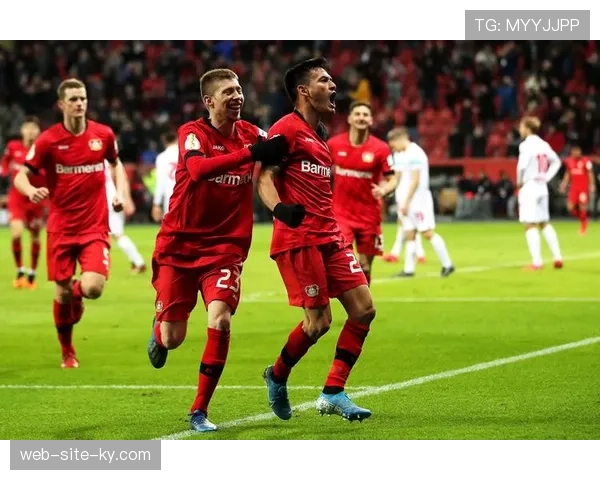 卡帕多抢断数据领跑德甲 汉堡中场防守屏障稳固