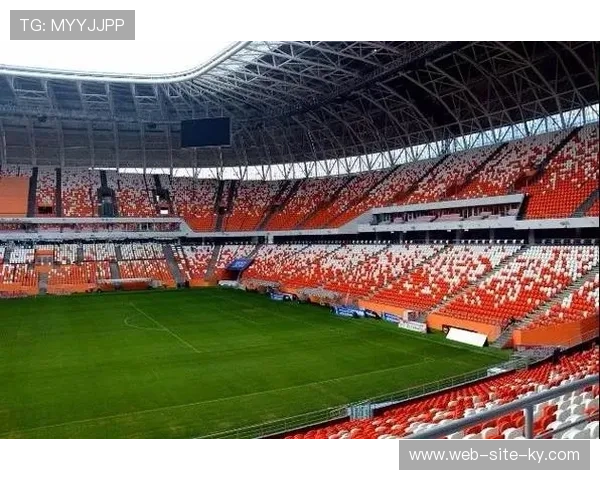 高端座席收入占比提升 成现代球场盈利关键 高端座席收入占比提升 成现代球场盈利关键