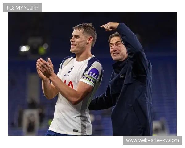 破高压成英超豪门新课题 切尔西博弈热刺揭示战术针对性关键 破高压成英超豪门新课题 切尔西博弈热刺揭示战术针对性关键