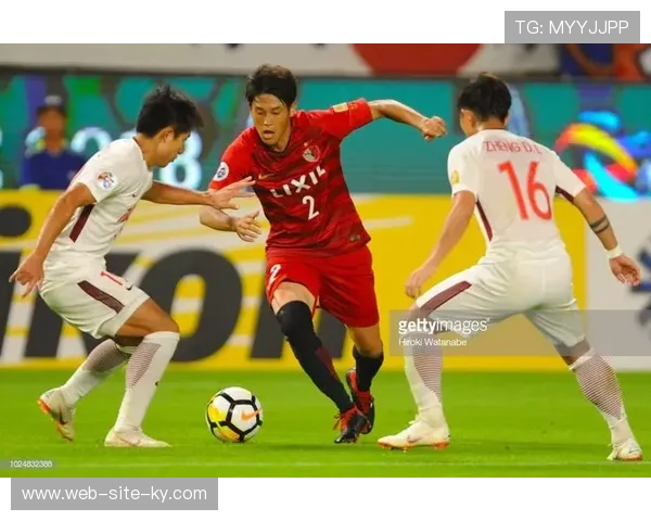 亚冠二月教练临场换人模式复盘 斯卢茨基保守风格与阿洛伊西试验形成对比 亚冠二月教练临场换人模式复盘 斯卢茨基保守风格与阿洛伊西试验形成对比