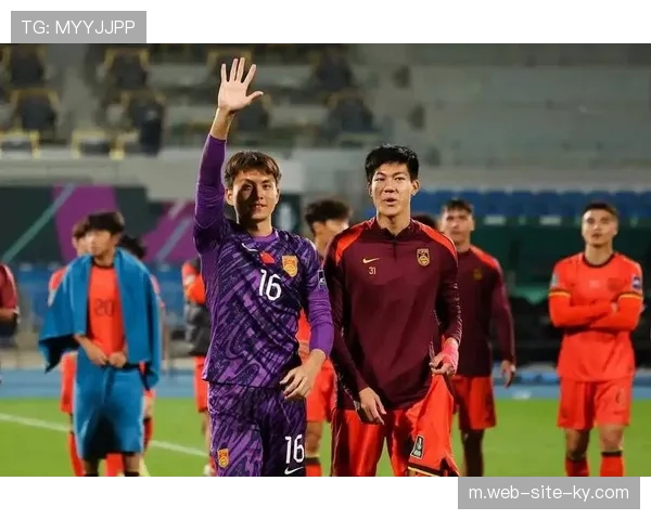 中超球队与东南亚球队交锋落于下风 实力差距客观存在