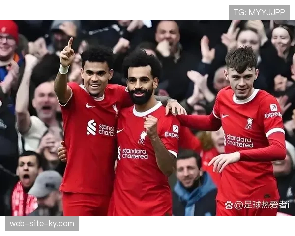 诺丁汉森林曾双杀利物浦 本轮未能延续爆冷表现