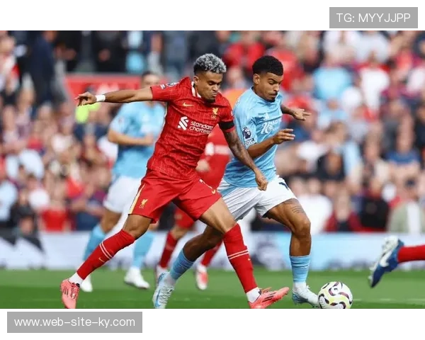 诺丁汉森林总比分4-2晋级数据：首回合3球优势成保险