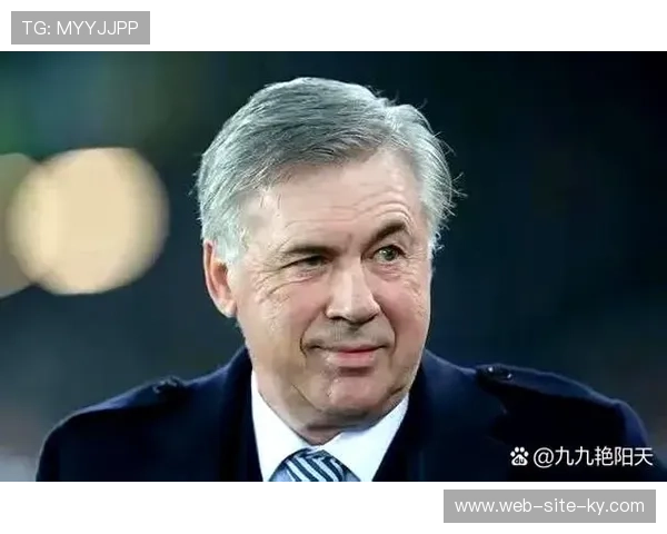 安切洛蒂战术板布置受欧洲经验影响，巴西队传统风格与现代理念融合进程