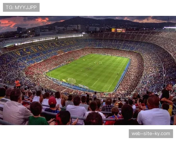 巴萨65%控球率技术统计，比赛不同时段的控场稳定性分析